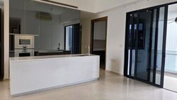 Treasure On Balmoral (D10), Apartment #639098601